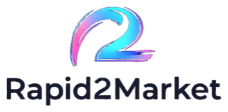 Rapid2Market