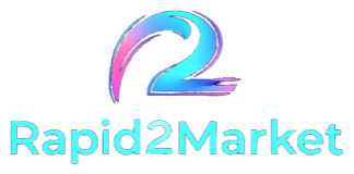 Rapid2Market